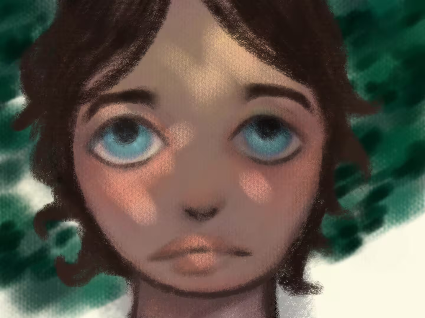 44454/I6LieCkvqfKSY4G2sIobq4Rr71y4rBnZOA14uTnj.jpg