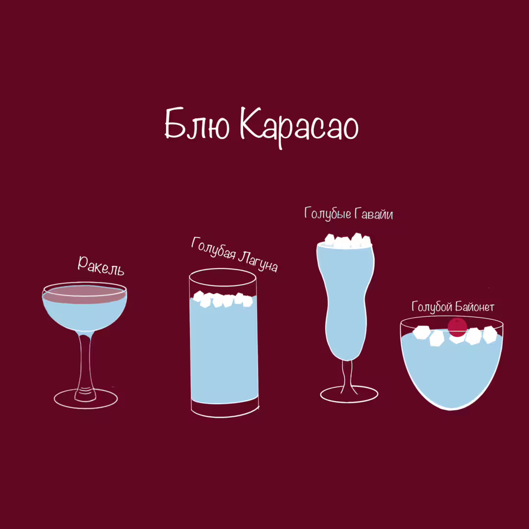 44457/WWbQMPsBe2M2abs4WiPAT1yvvuh6hjPpwr5zru0L.png