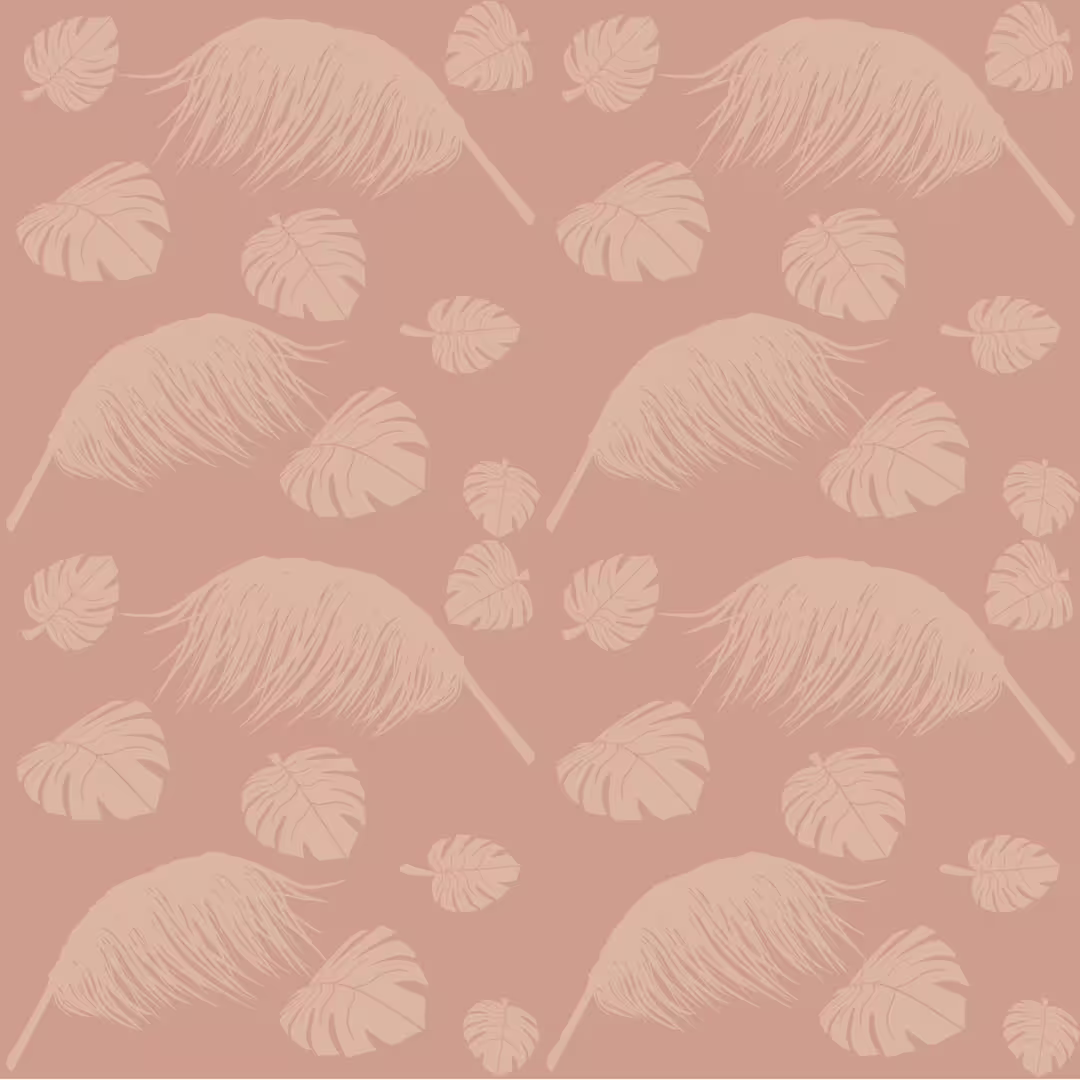 44457/fh7n3o4RtTcWUQUGvKycBRihs9HPLgbWaa3Y3vNx.jpg