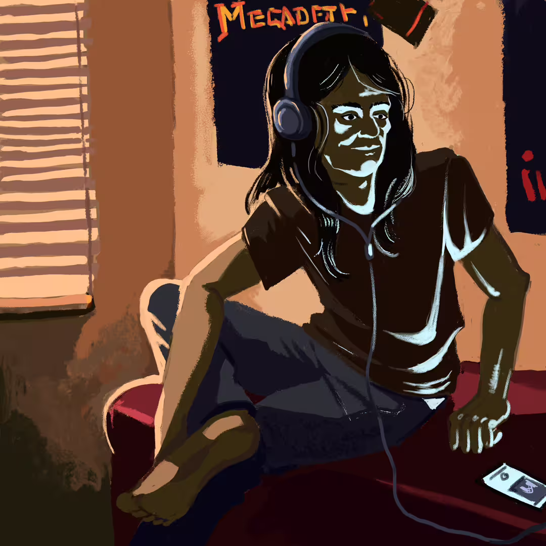 44461/zKERT4EYHExsI1vG0fkJ3jmMmxaofsup66gGg6ZW.png