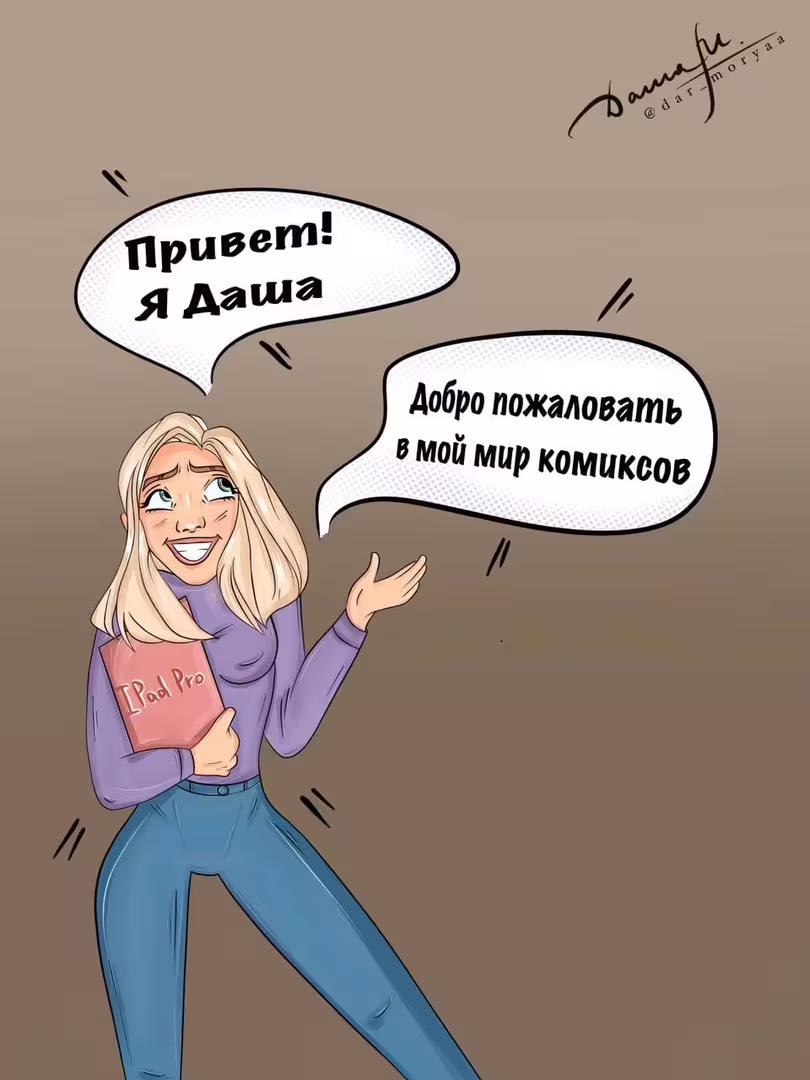 44466/2AmcYLw6ShnTOcnm2PcgQeW5Kx5nfN4gE8FY4ppo.jpg