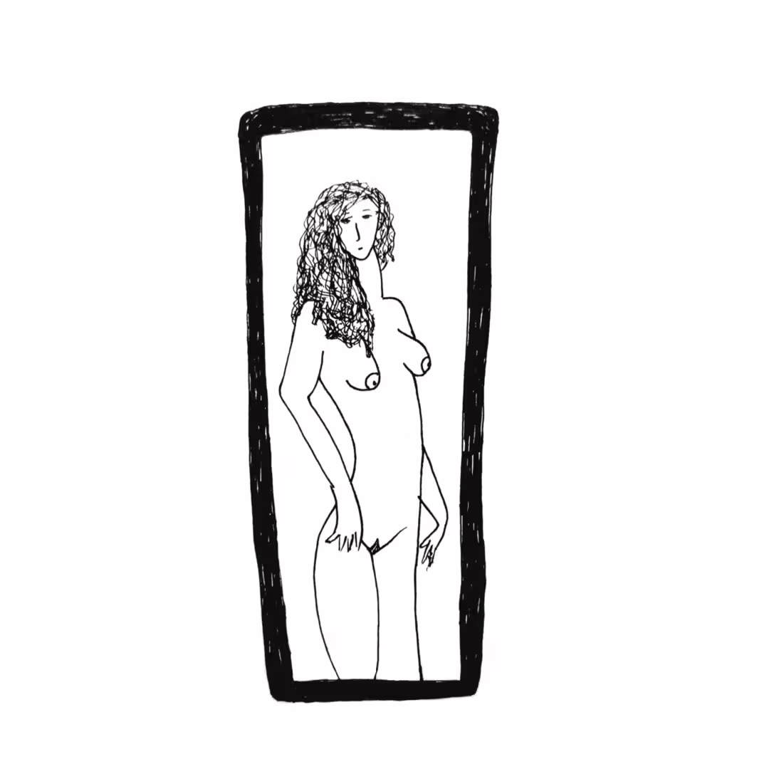 44476/KDpKEEg618d4rnvF4onJNvHfhyBenJnGN5elbGlt.png