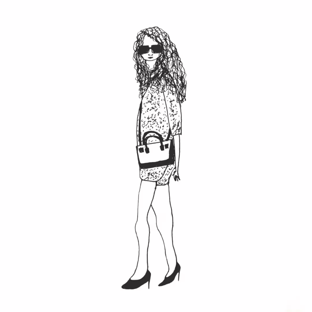 44476/QoXFa4FKbFnCbXX9gjtncFa3QziFxWu0cgEDGiiy.png