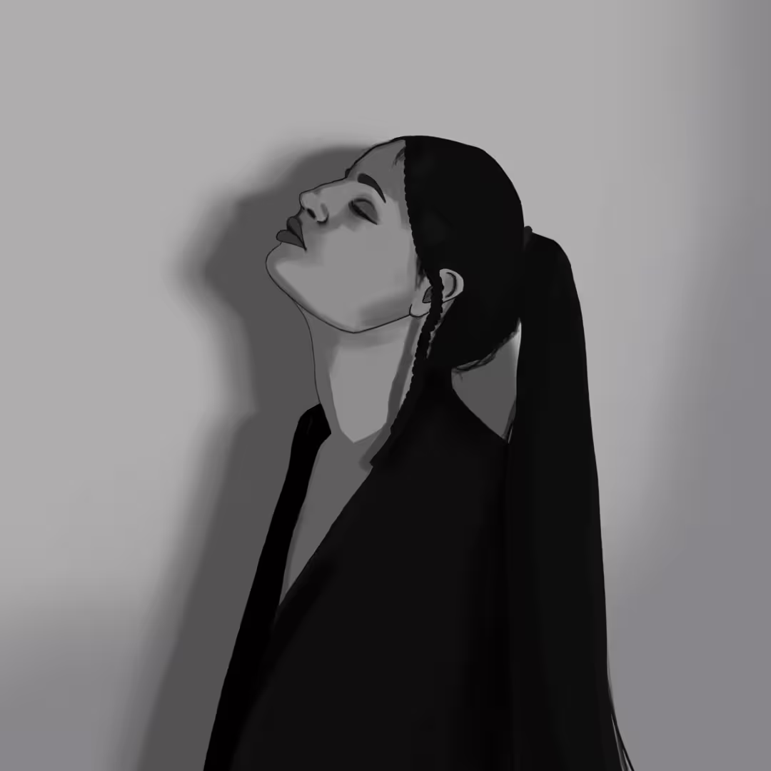 44479/31Guwq5OsaNF1pSbtszH1zGx89oy6t1QzqDA6JeE.png