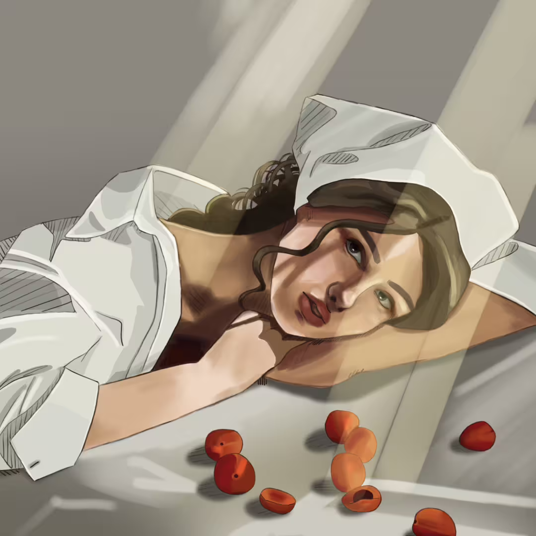 44479/93wQVKevAsiKFOTNhi9Vgx1wYuyZS3RH1KtYO6wz.png