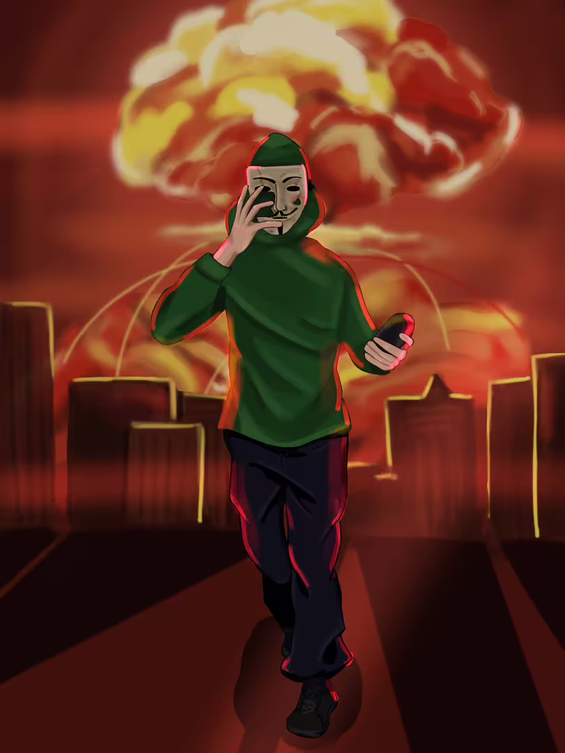 44479/pRfKw7xIDdauYbXYr52AEOkTIo4WhDKbMaI15ij8.jpg