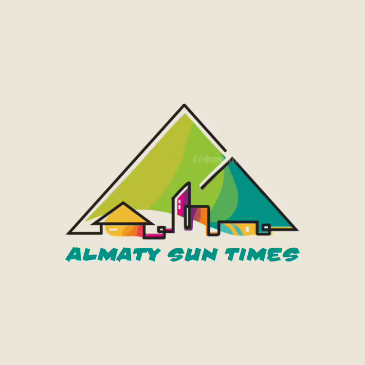 44485/qHI3Y8eMRmIngCJCYkAwPs8v9SheDTyO8NHslhh6.png