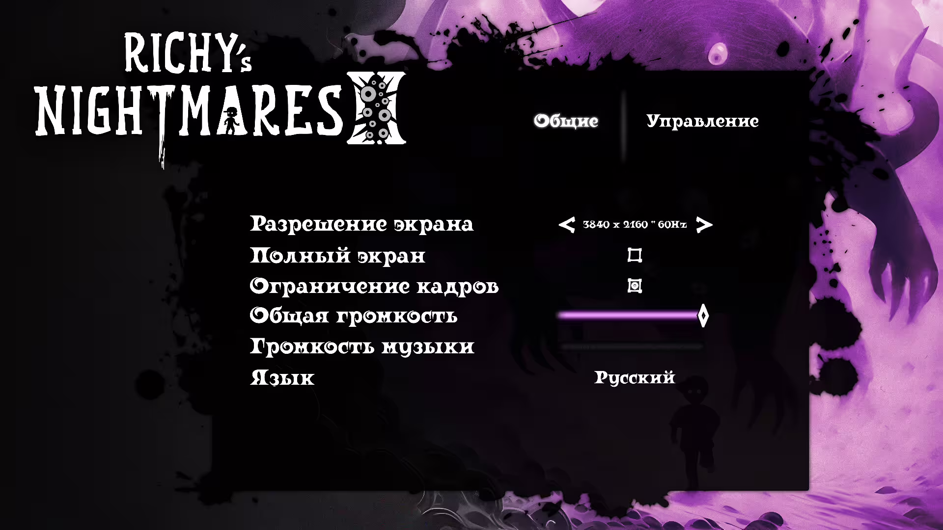 44486/oQxFwvlyBhj9dQCmUE2NXQxs8ZS8W22TpkcbYh5u.png