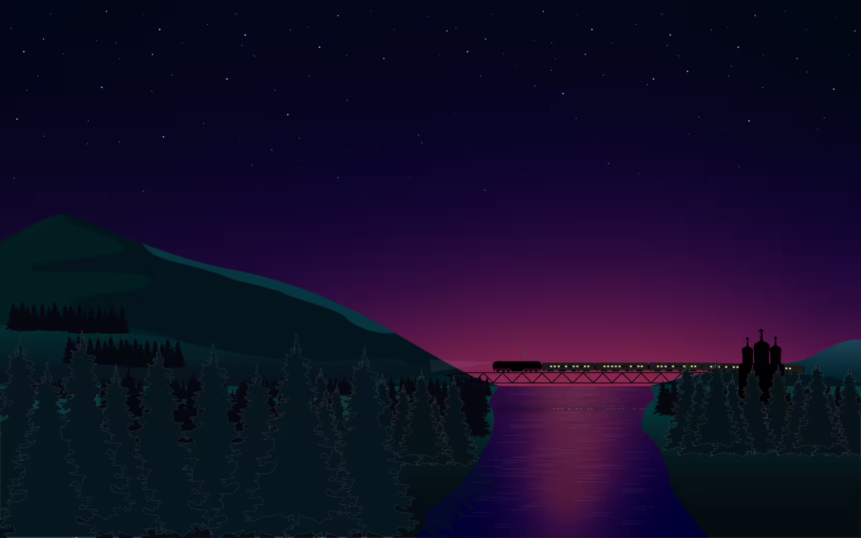 44491/QJ176yLgI8mK9gcsLYJDl10hgYnWAeFFbifQfMh8.png
