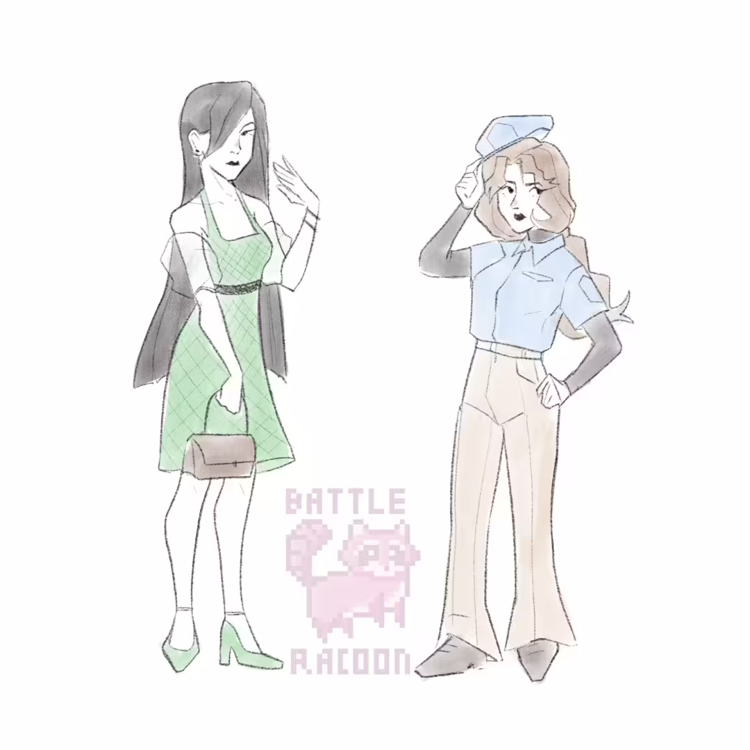 44492/zsbt6e5cXbhlHF4bGVVWwJx5jHQ2bBa8Ks5QZHDs.png