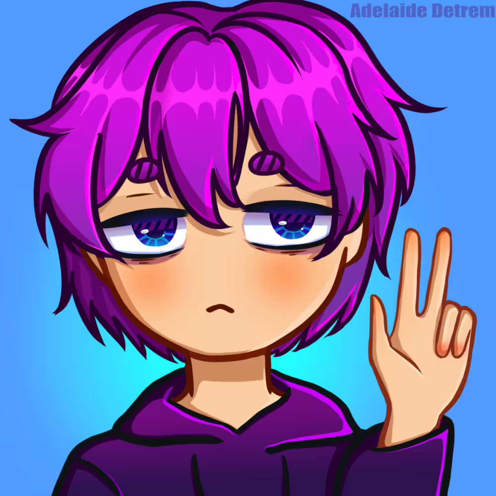 44499/H5Ozzrk67a3cPaKoAmGV2X1YRgPLdvamRzw1IinV.png