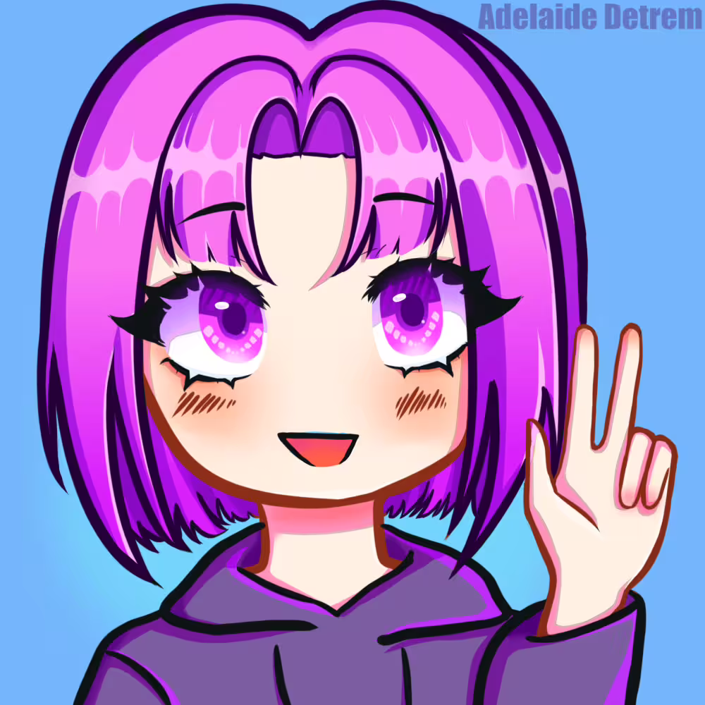 44499/zL7s5yQE4OF7ysqRO8LoEA2jFFGRiSxHeITopGSR.png