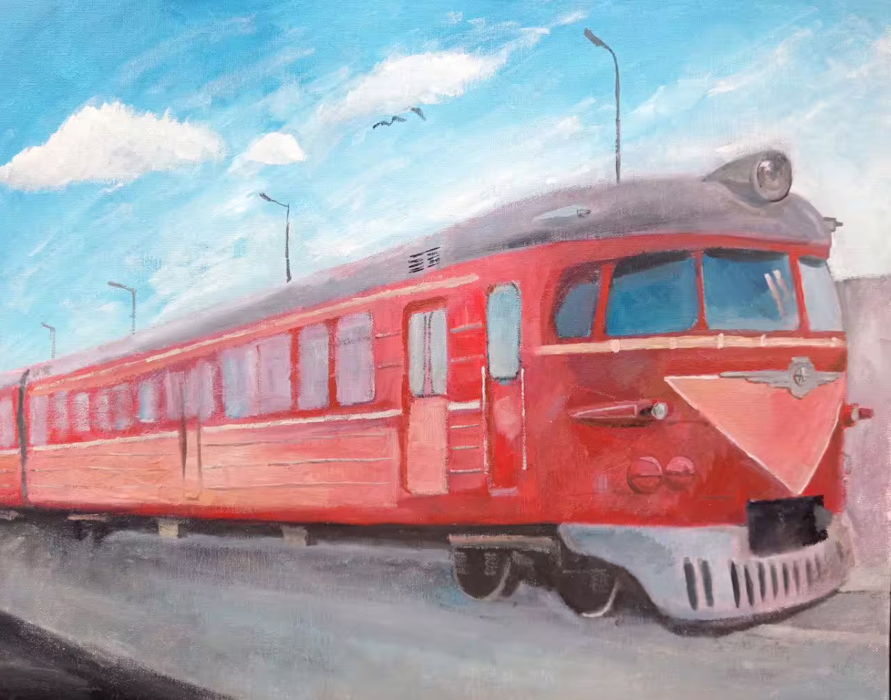 электричка.jpg