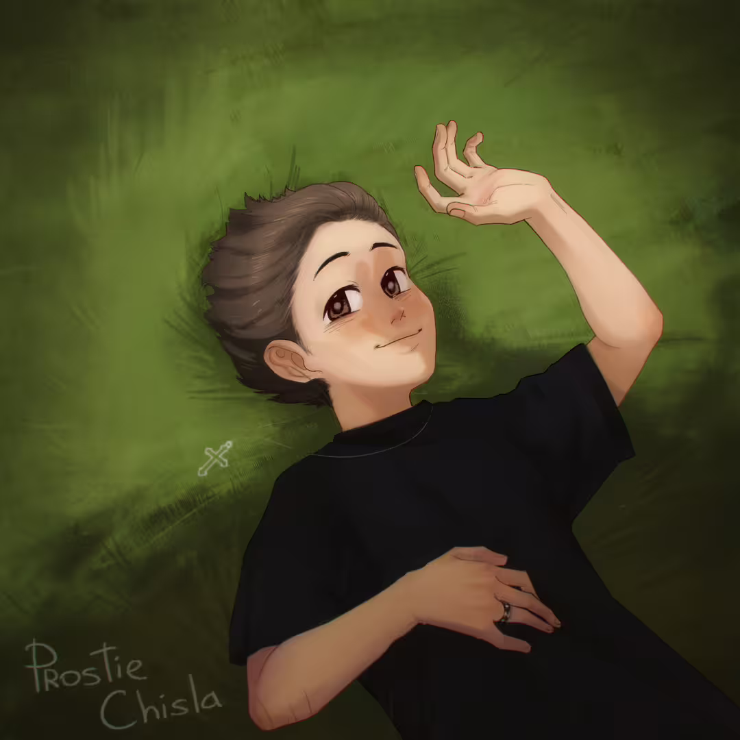 44504/Rmt8ROCPlVwJ8ooxsr6wapRi3Vav6a1WcDJeLhHE.png