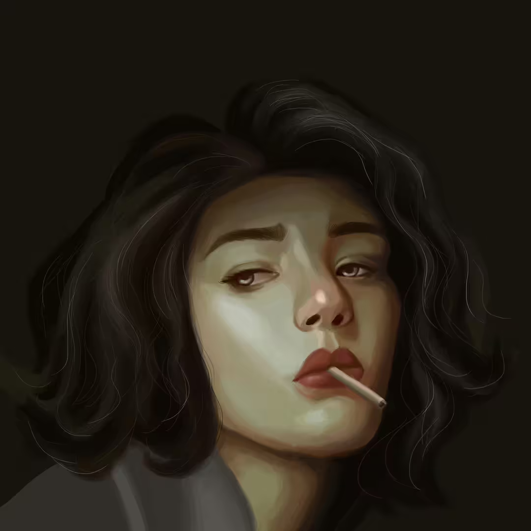 44507/rIoPBRRkICncjhGIWmuCgbHY9iFgXaszfOtf3jwQ.png
