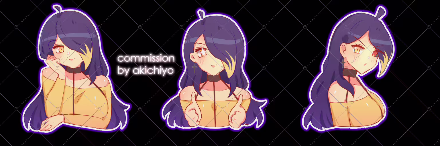 44508/LlwJ7L0cUJYvZQOb8BllQHkf1kjQTe2PkkbWOOXF.png