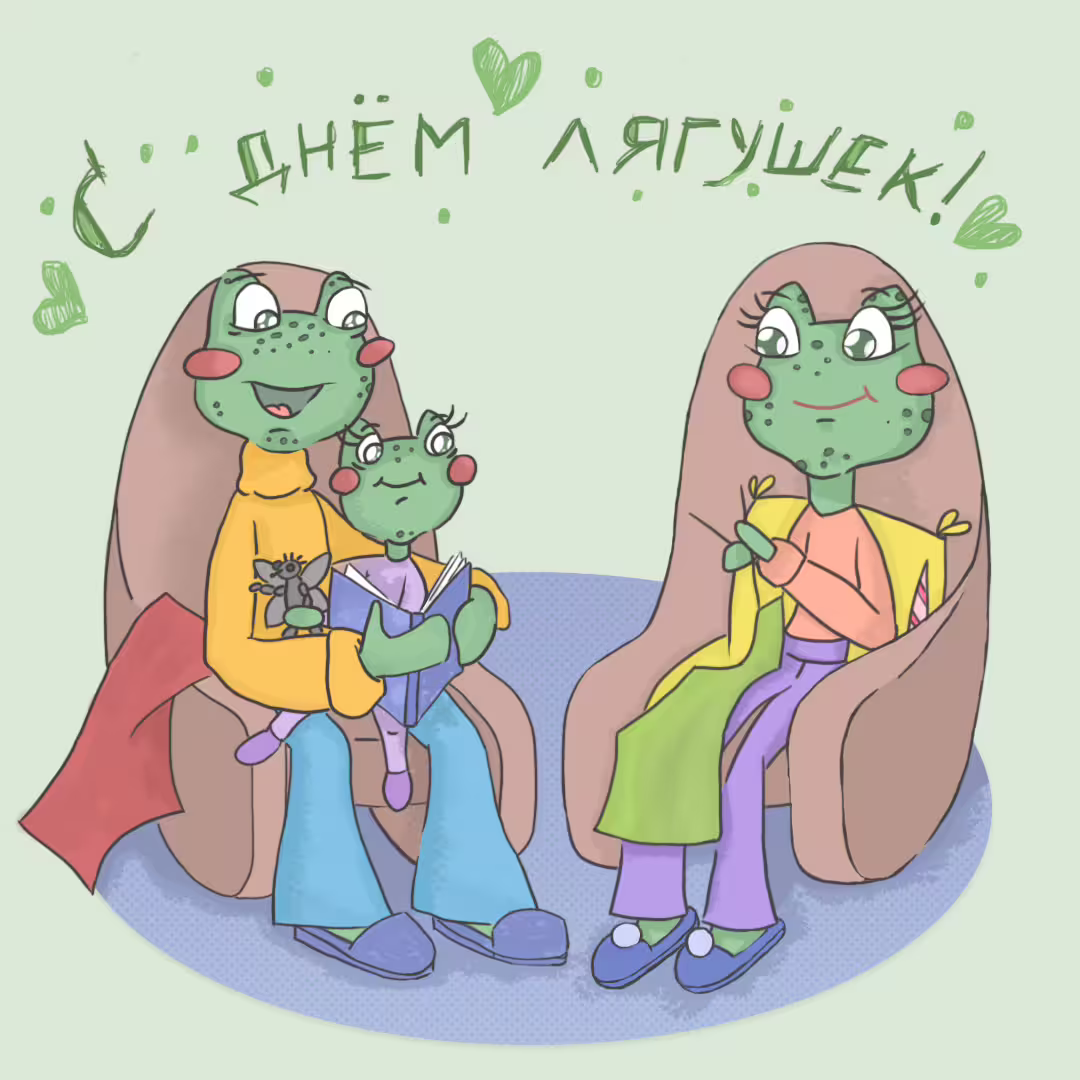 44509/V7pkU1tfbMycKCaWIAr09gUzyFsFTW5HYQa5F3jy.jpg