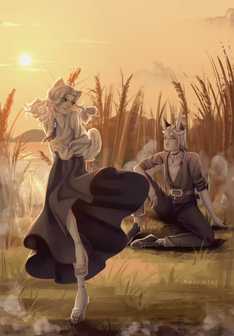 44513/fkV1ayVB6aGjN84jtAQkfHpaJ4pT6rJGFRImMWFU.png