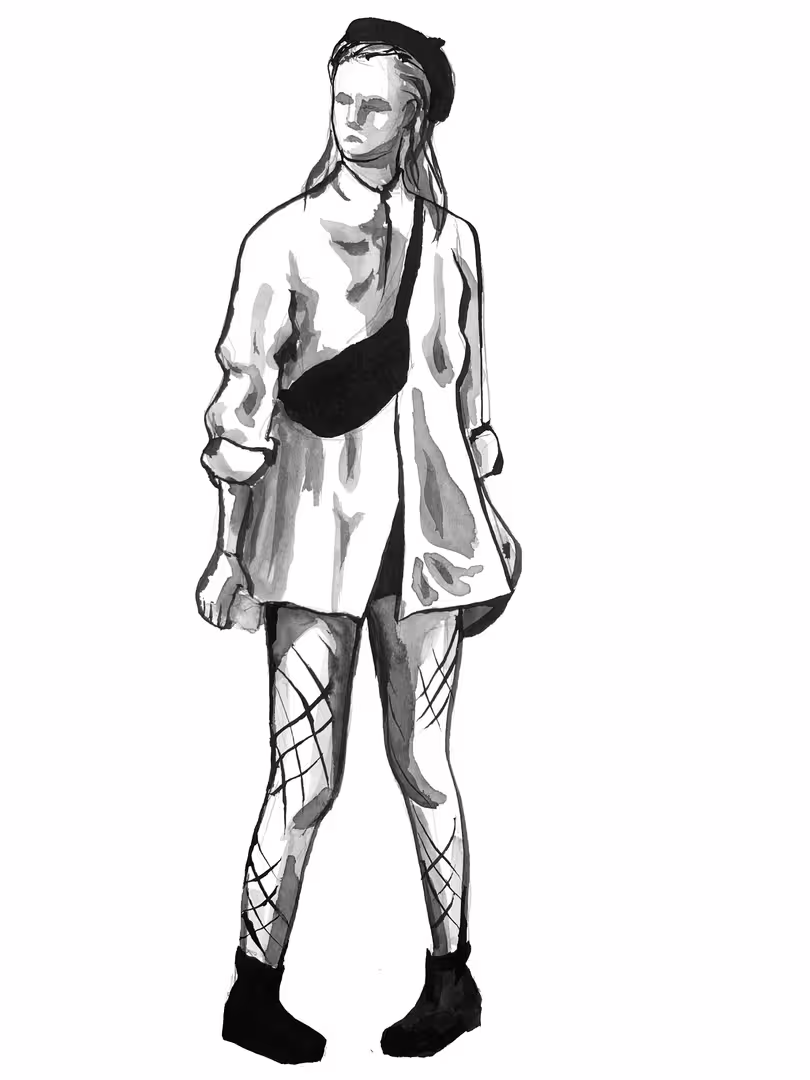 44515/rtnrjs5acgzTy0jObnYSyLm3RdaqpkZriUJCaTHo.png
