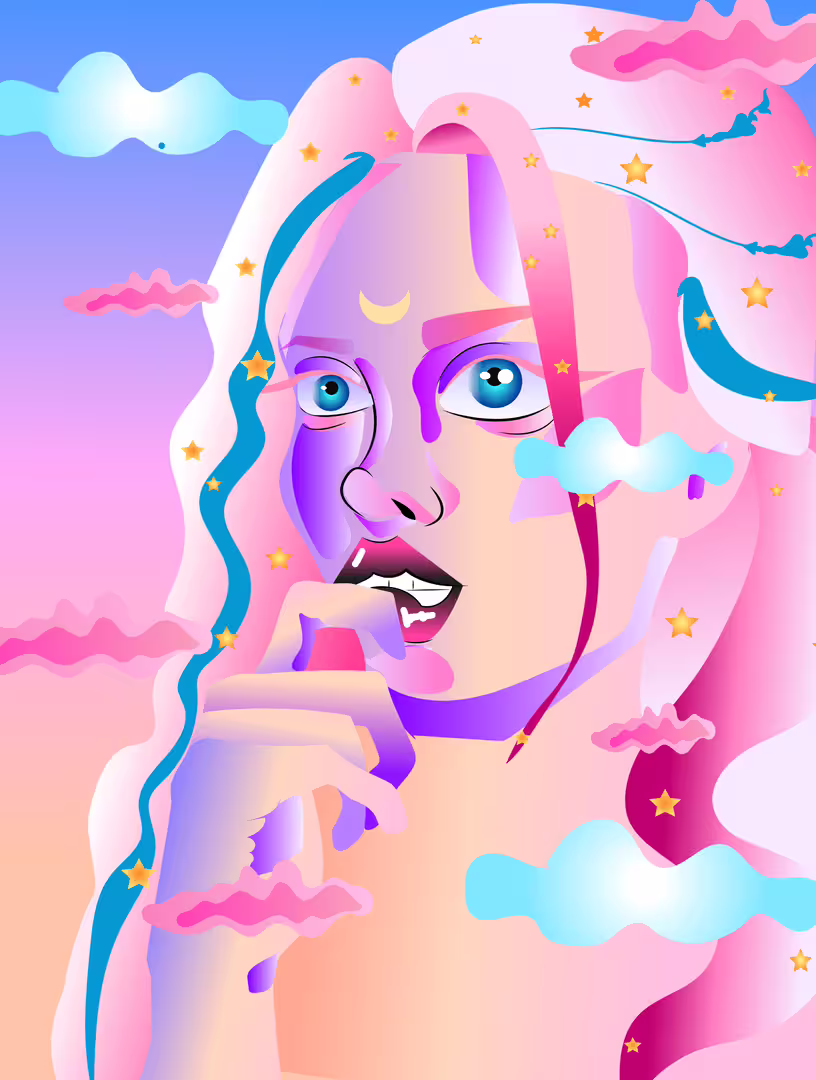 44516/We6LH4tseWJxz0pDQEeaNtwySXLwVZun01klhJuZ.png