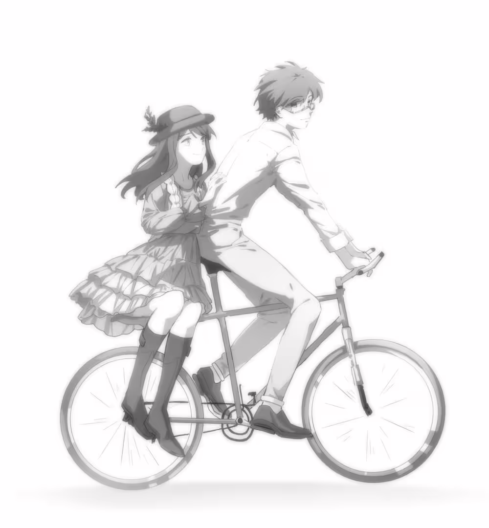 44521/TQzIfWbesTp1lPDJEIhYPO1hVXjYzcYHqFBVVKzJ.png