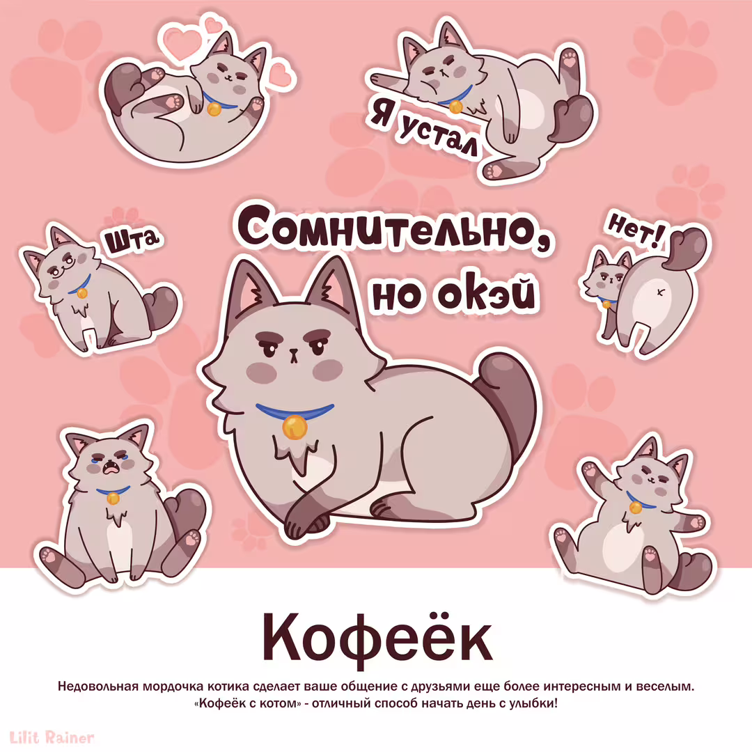 44523/KwaFUzN0M0oJUFFzZy6C4zMnBldbs7ZU9kaX1b9s.jpg