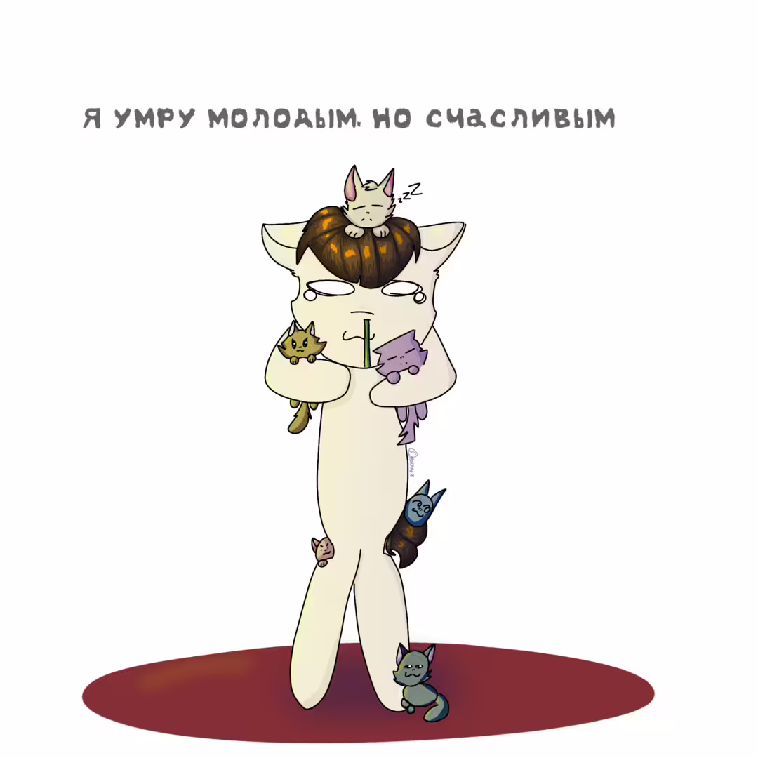 44531/zP3N5yq0vXYpnNr7dRnUjaSdi9kdVk6eYxA1M6Ie.png