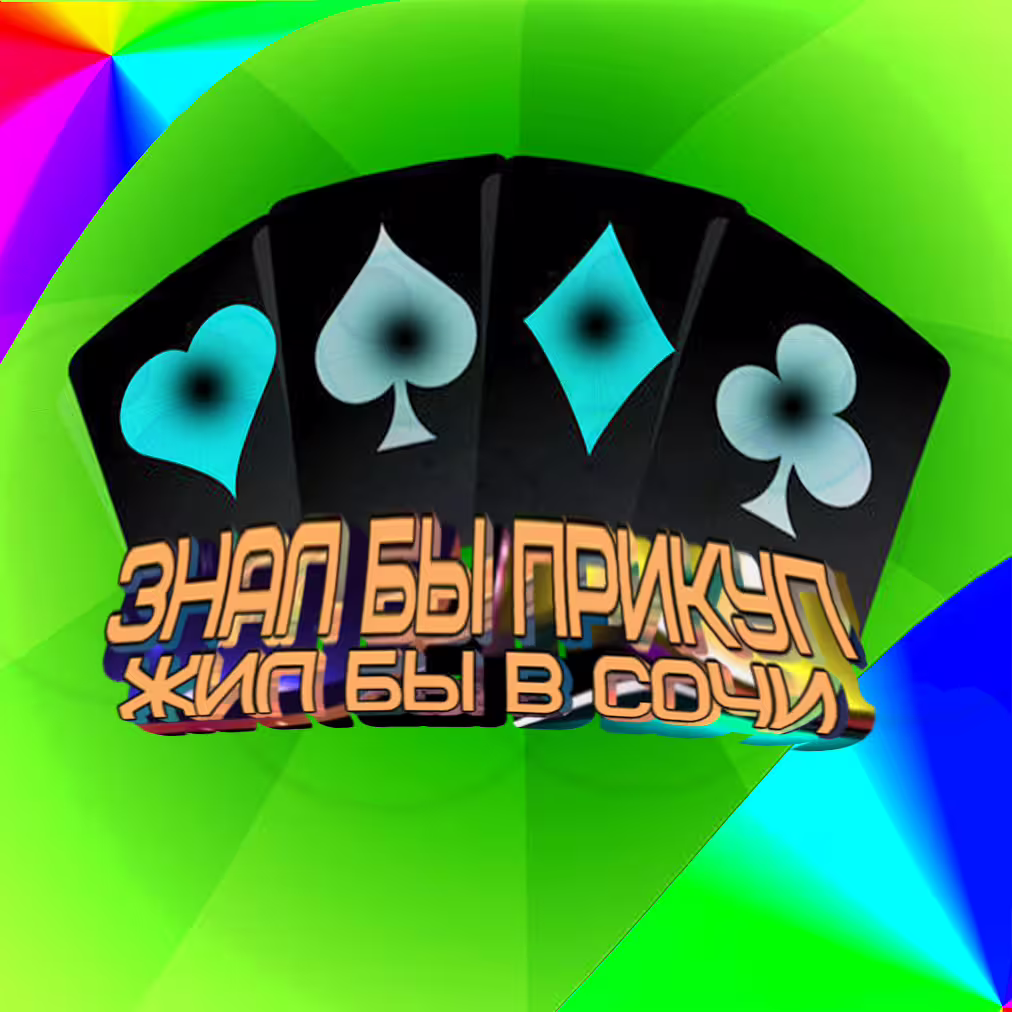 44534/bjdlzPvMdRrjmEsay2hgvncRmxtjRtDAOLrqklNN.png