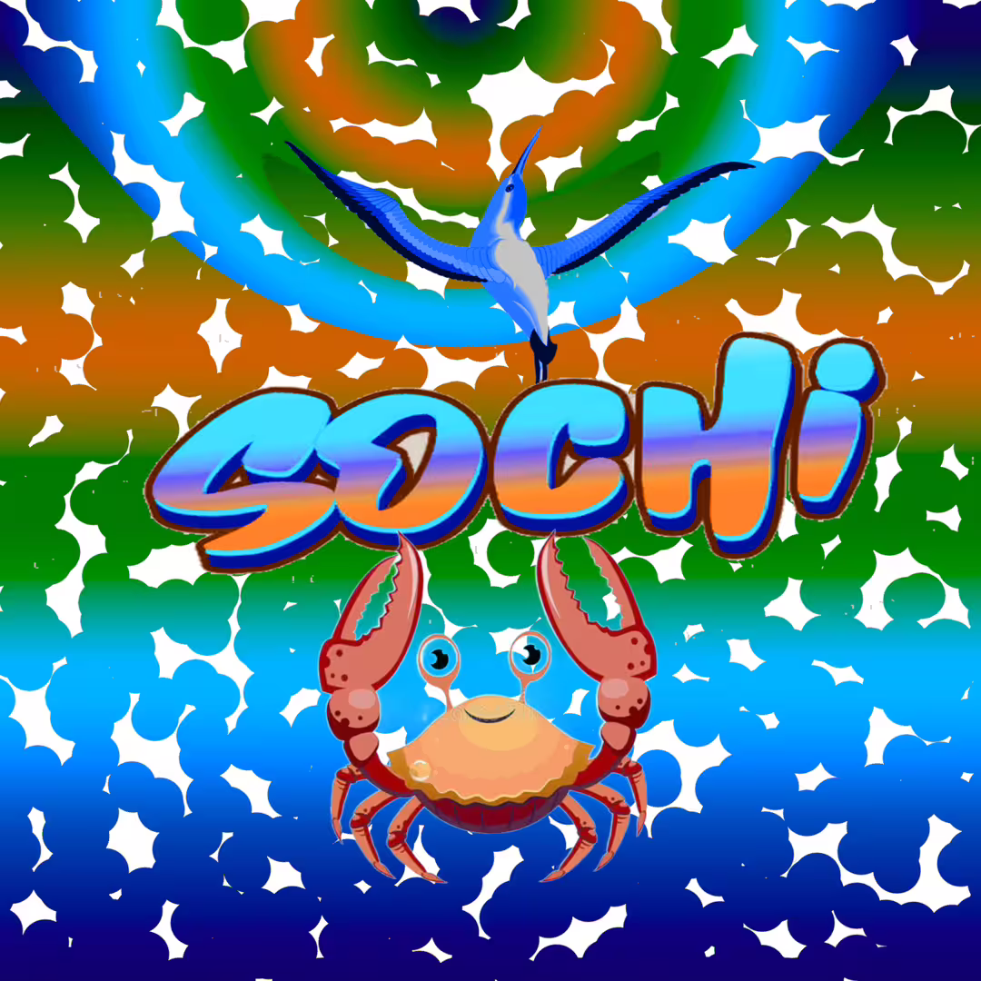 44534/uJlqKxonV2WCkHSJ1d6wiaPATLwXVrkbdujAclNw.png