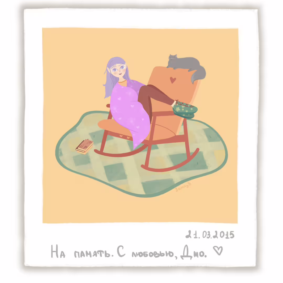 44541/lEOKu0ae8MOBOPyLPwtXFmfX2fIpA7mhNlDUU2q4.png