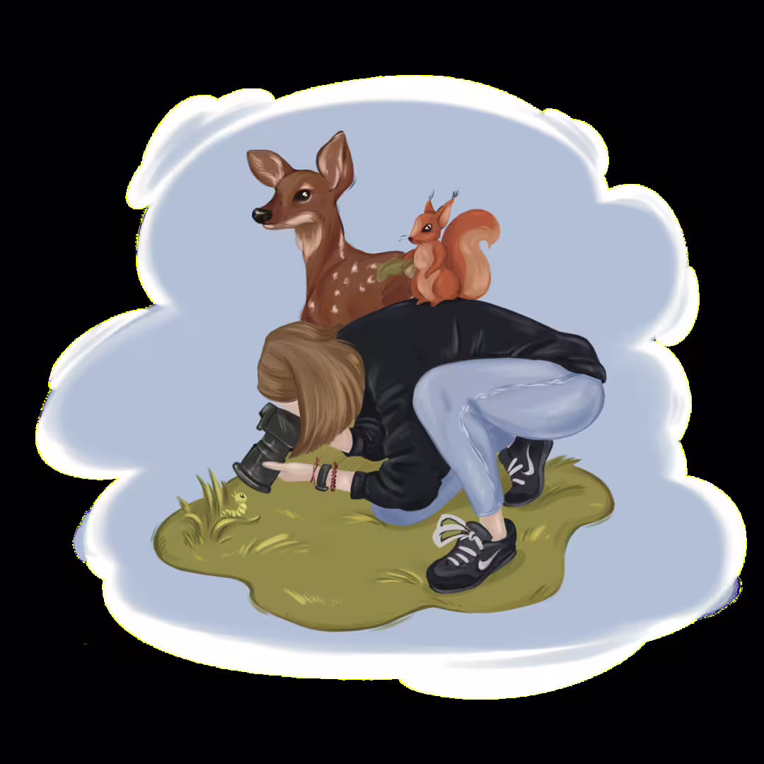 44544/oUxajdh2GCkpcIp03GINUQG1C9KqUqTgMQDWVvVq.png
