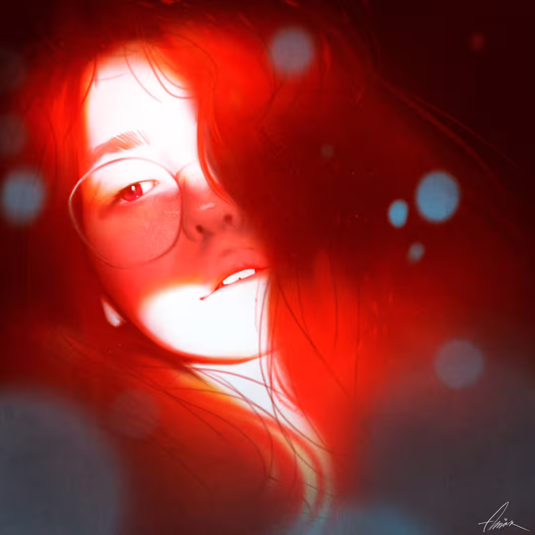44560/01GDuFuD0uh5w6Yud1royVaCjljkCmr9xByiTyej.jpg