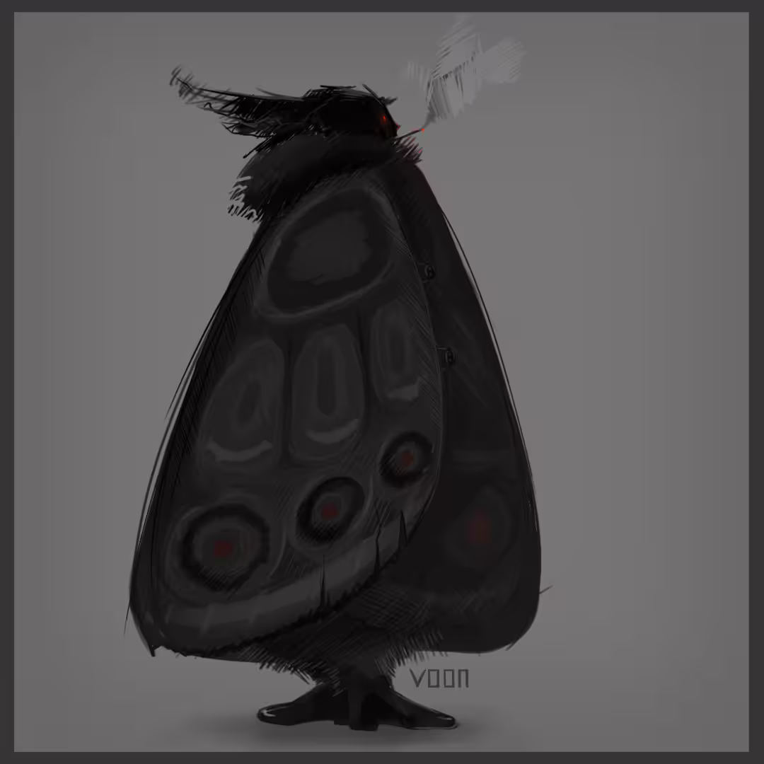 44566/LKrydOFQpejC7OU0Ijl9yj6Ihe32tvAs0deZAGld.png