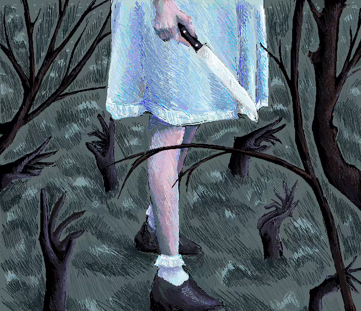 44568/8ynBi3dB2EFAfh6zWMLoIH2dcHSTCuGhReRXAIW0.png