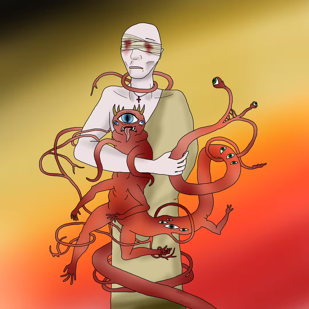 44575/Y8ExBlkCfQSV9yngU4BZvmpLdCjmJHDjfs4gAdd5.png