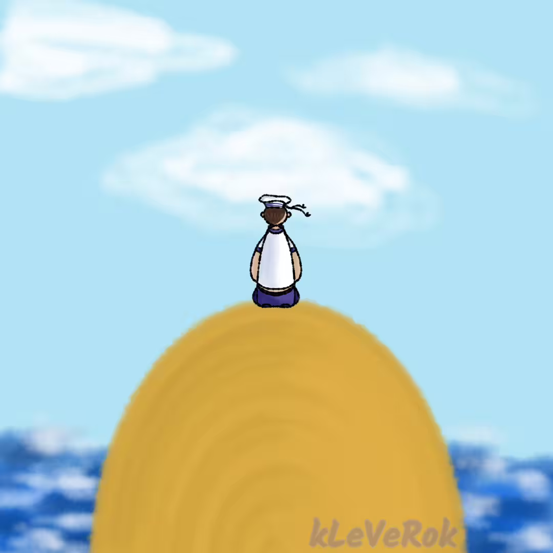 44576/c0tgygNvFeQDunYzfyRrQYlU5tojQM02xjUS0jQp.jpg
