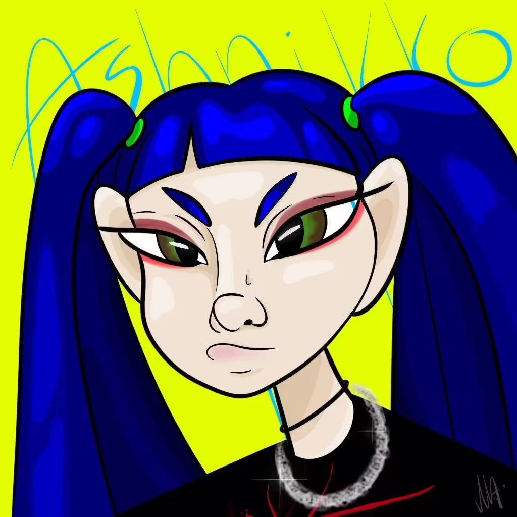 44580/O0VGU4X80ZfKmlhnGB3mEyBCayHsOmz3w6Ab1DR3.webp