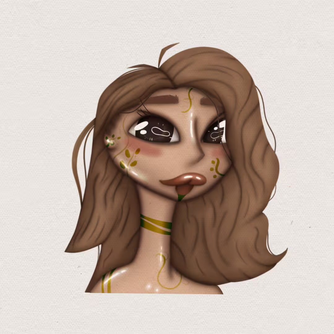 44581/7xLHU0xbt39AFgazoMsZz4r2385IuZSyElHXJYAZ.png