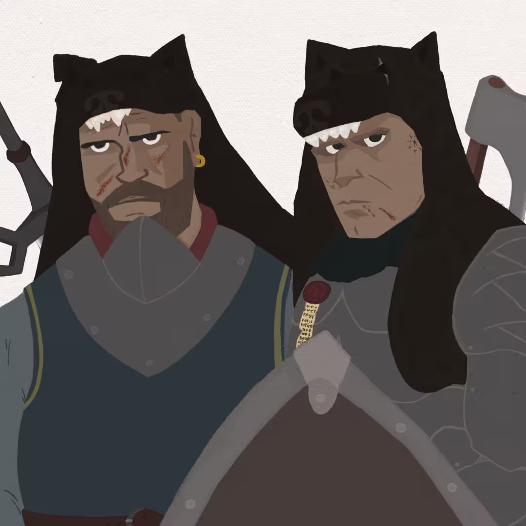 44581/kOyO6R3ikBVu5dqH6jBkmcILefG3gxDhsFIZPon7.png