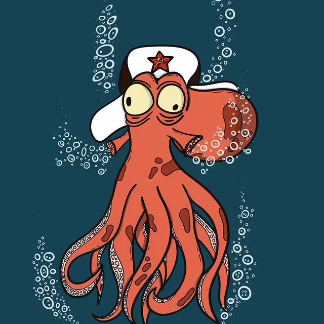44581/vqnVi6SlBI3IfE6o4DFJdy2jqEYJ23ya3sLH2jcQ.png