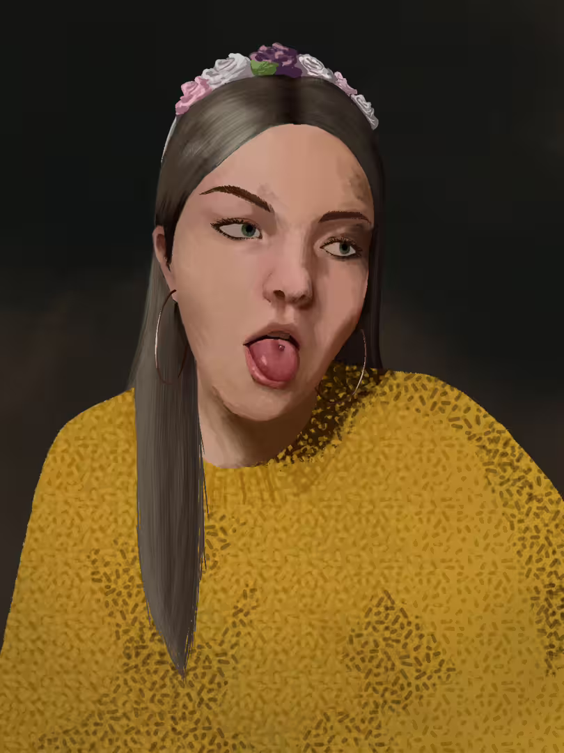 44586/IkSUN1XBuc6cbB5afl0czWqKrqRfhVuohq9SMb5s.png