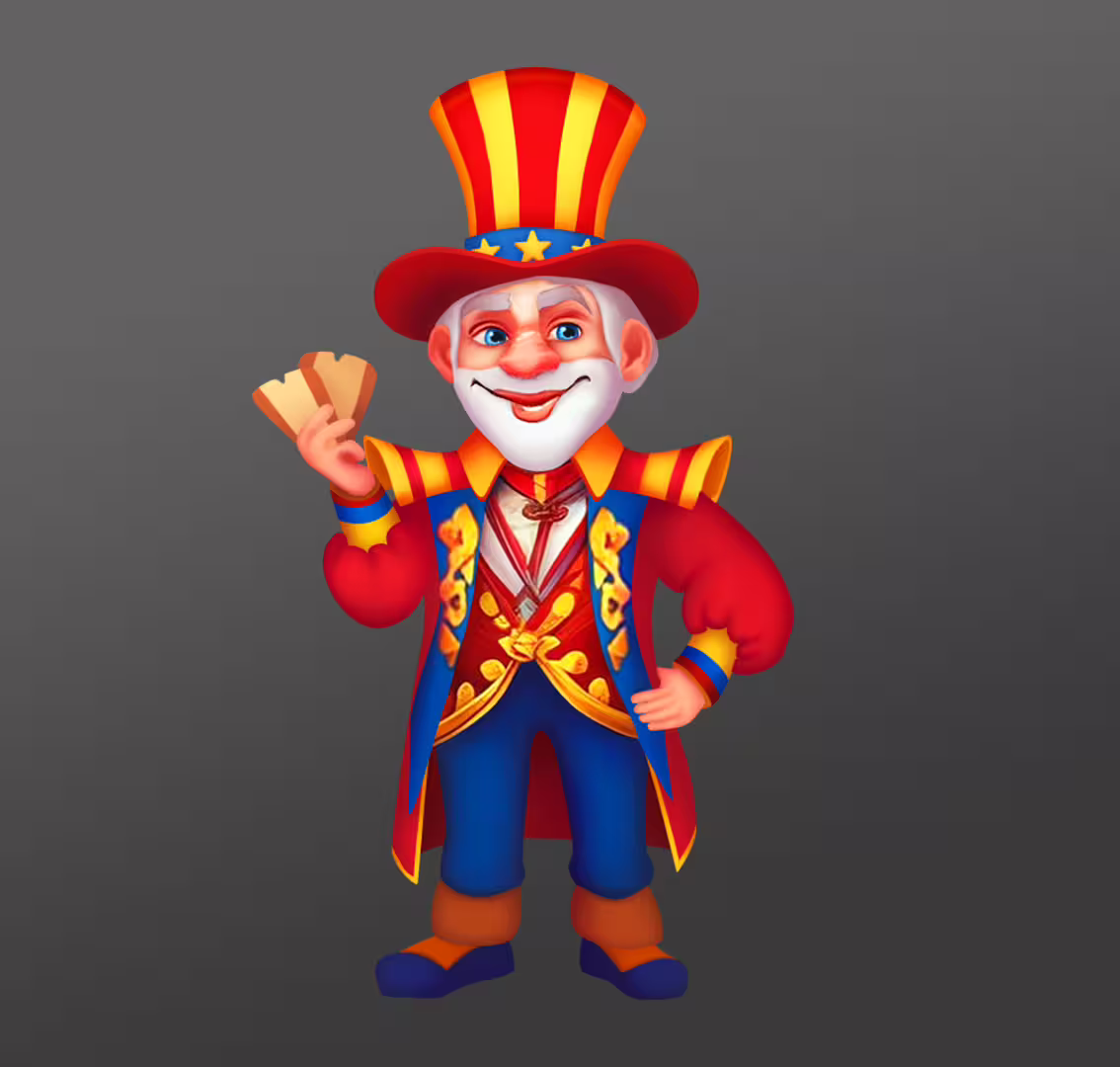 44590/G7TfiyLuxIPiZwTdvTgpmdmkxCzBvljShaVMyfVn.png