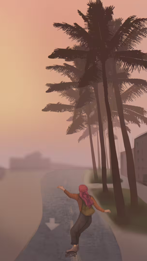 44590/KSXmMahA5DB5JbjDV95Qxr23mu65aO7rVIhST2QW.png
