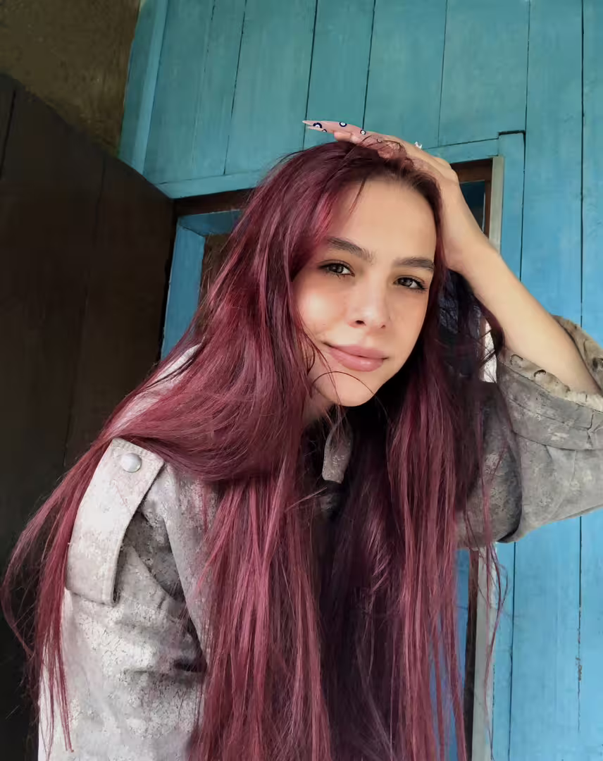 Аватар пользователя