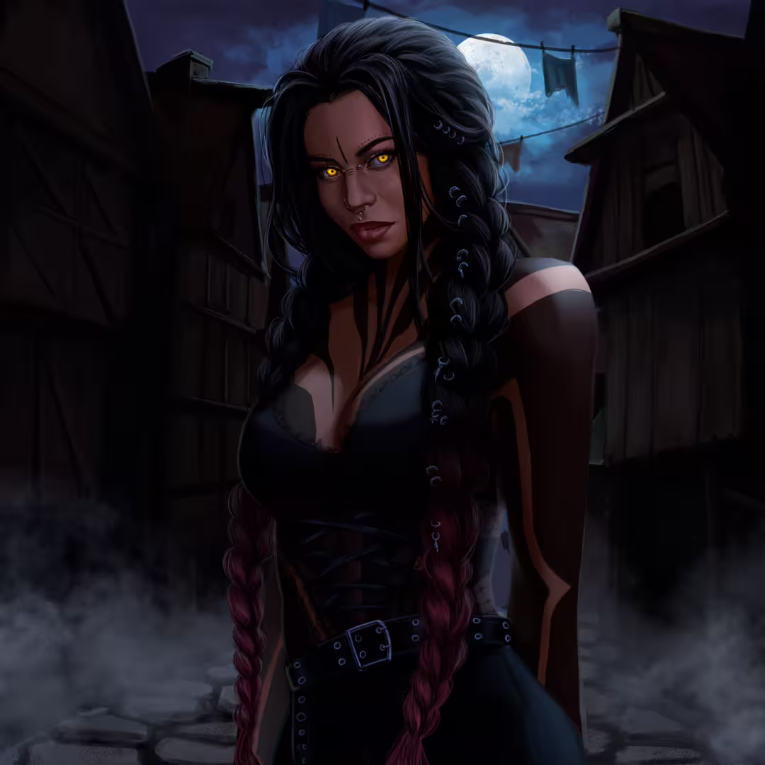 44609/QS0YbDed7bteT7McOP6yHhszeMbUCmuAt99wYwLR.png