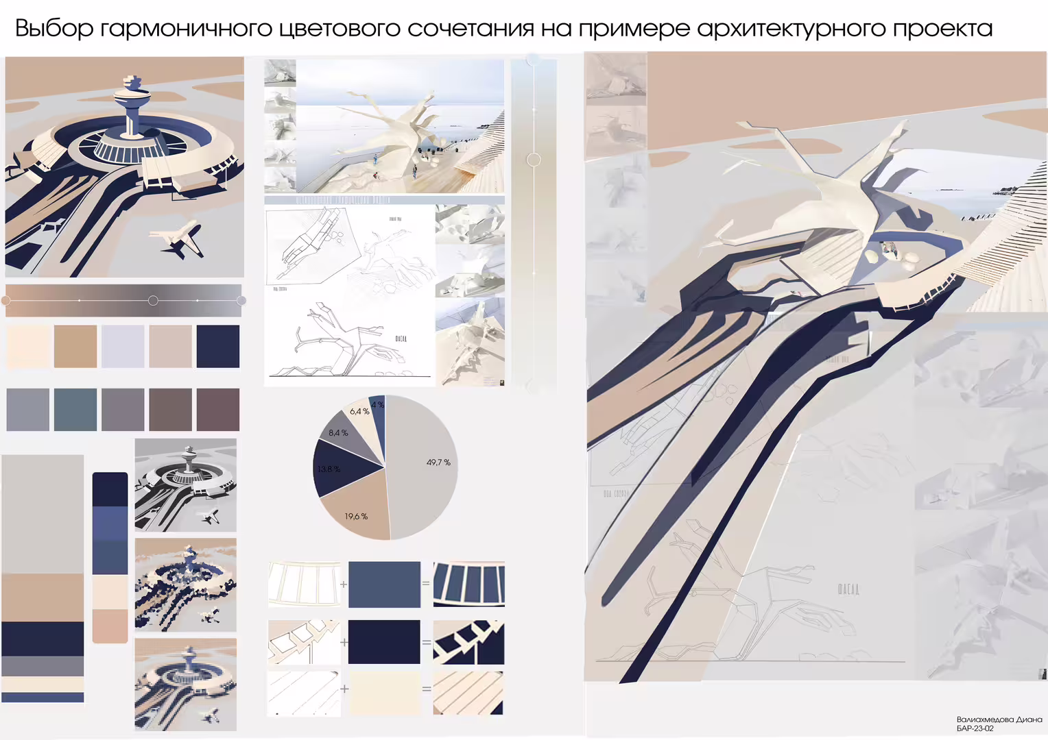 44610/cqtquu6EhrwmBlzS6csqxsi7afPuhKL7ja3B7lrq.jpg