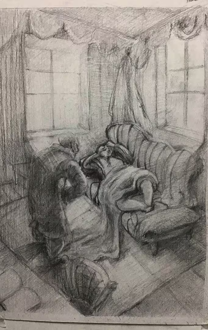 44615/b5UXjKzc2k0r35zZTJfqk7oTJpBZJJ77XmmbDWuv.jpg