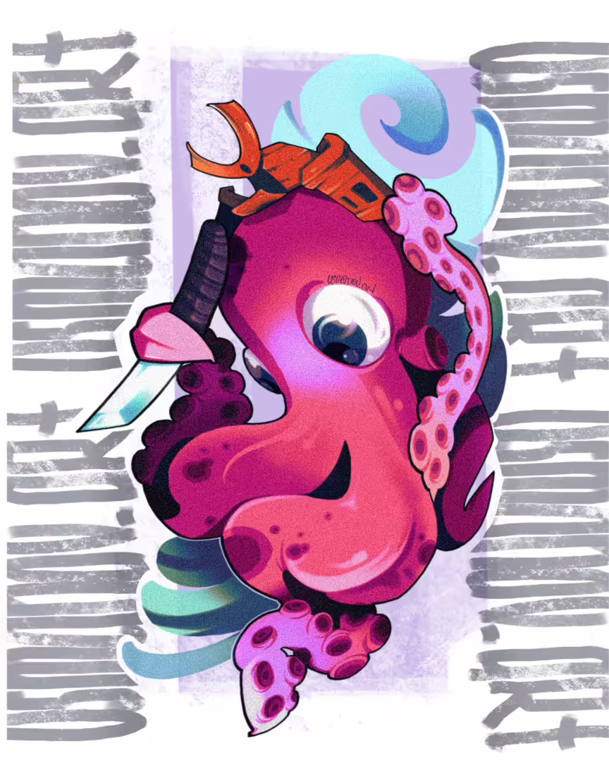 44616/VdhLSUsAmPiy7hWVIOS7mYEJpgyrqVpJ1FyrjUhz.png