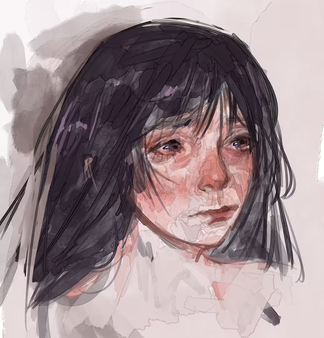 44617/R7FhkWxOvCkRjZaUDRyaDgzS6OfpOisinc9ooyDN.png