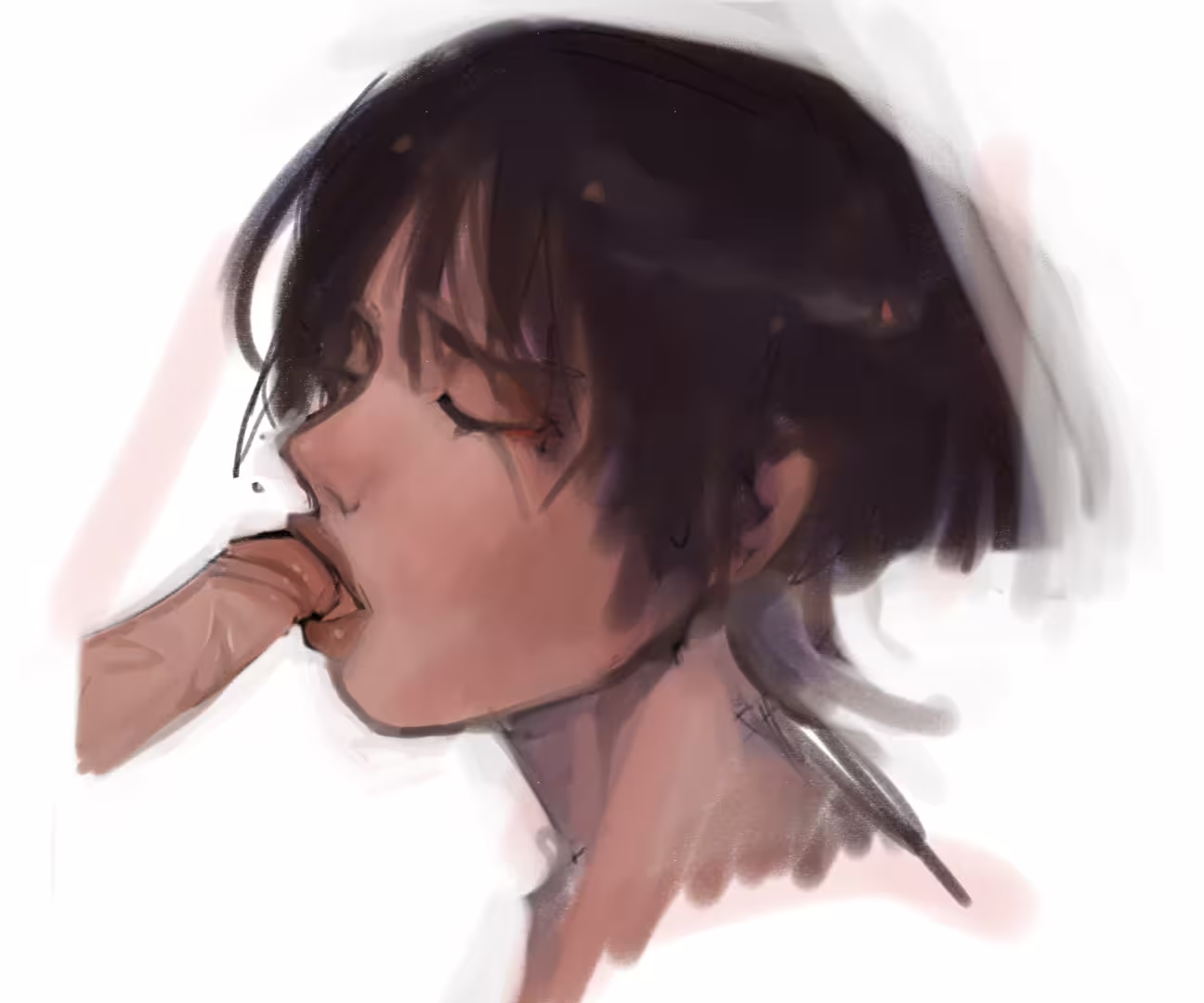 44617/mN7R1Lv9qA7q7qeuLBnsF8FNChVXFOEVMpYDQucZ.png
